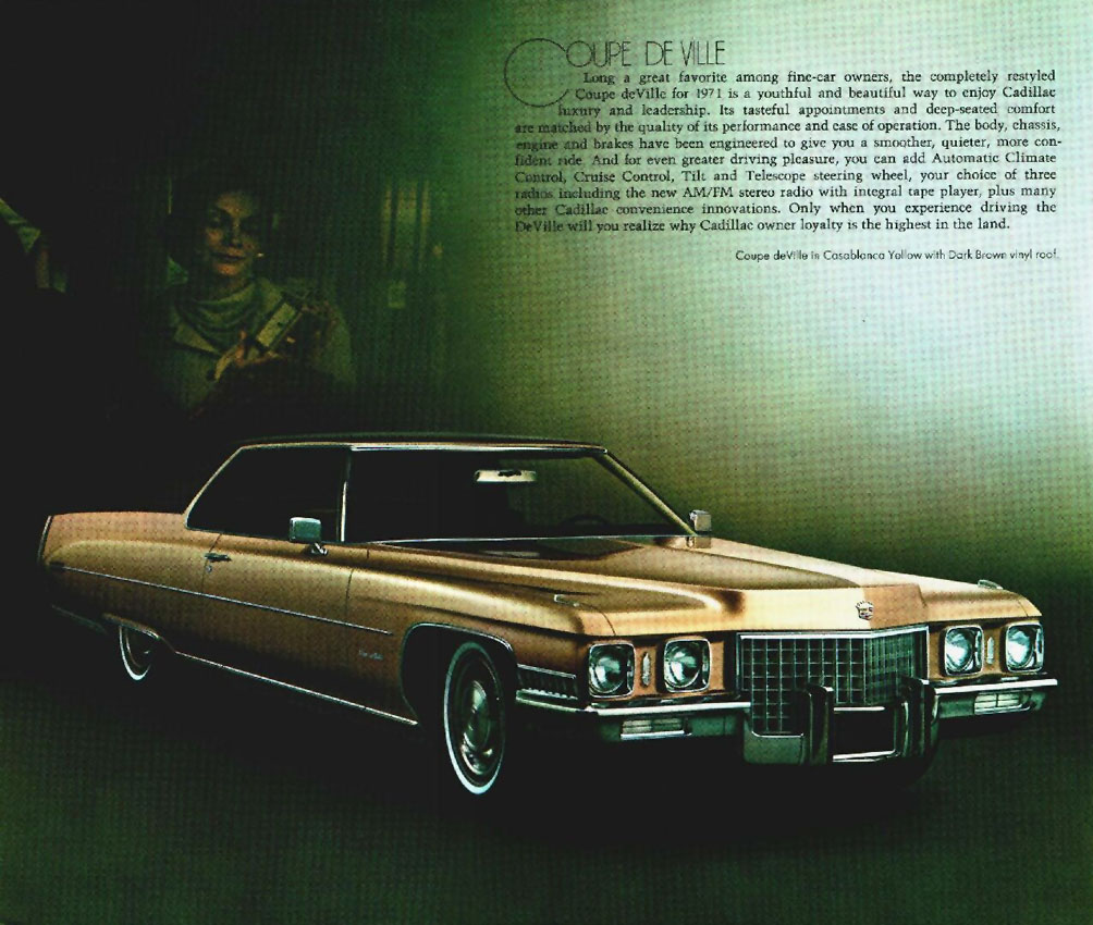 n_1971 Cadillac Look of Leadership-08.jpg